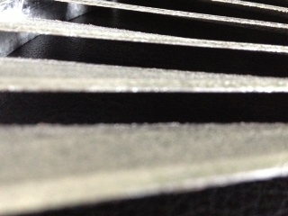 Ķ��������ߥ������������ʡ���0.3MM��