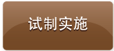 Trial manufacture enforcement